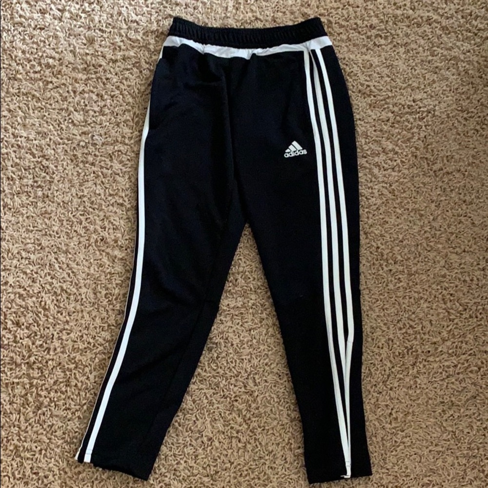 Adidas Sweatpants